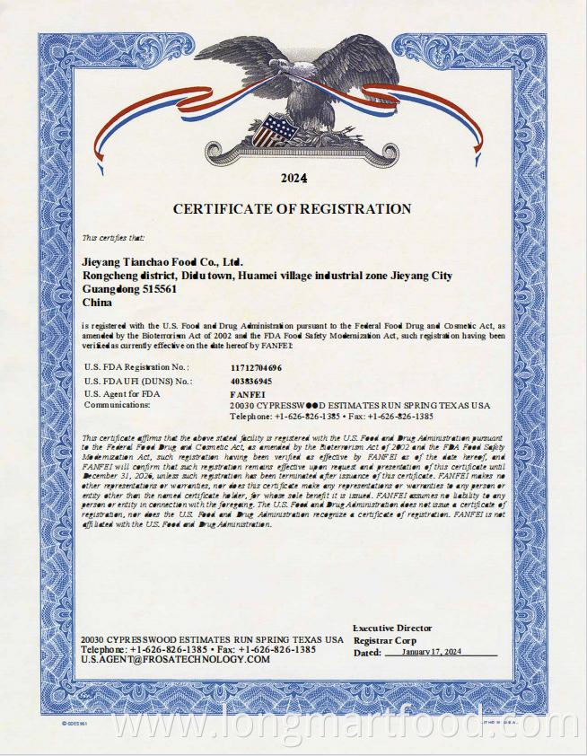 Wholesale OEM Factory Fruity Flavor Mini Bag Candy Liquid Sweet Candy